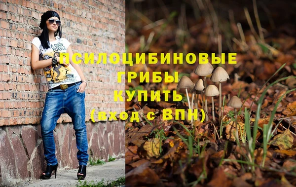 COCAINE Белоозёрский