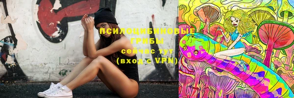 ешки Беломорск