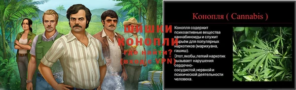 ешки Беломорск